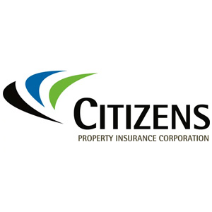 Citizens Insurance