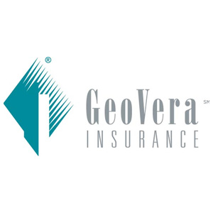 Geovera Logo