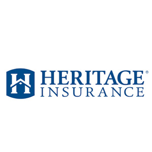 Heritage Insurance