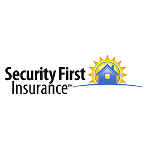 Security First Insurance