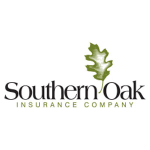 Southern Oak Logo