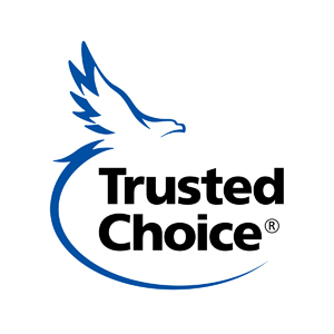 Trust Choice