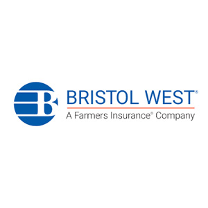 Bristol West Logo