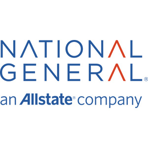 National General Logo