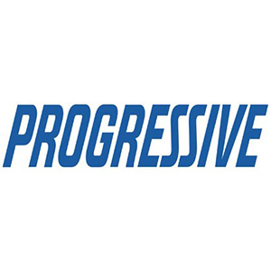 Progressive Logo