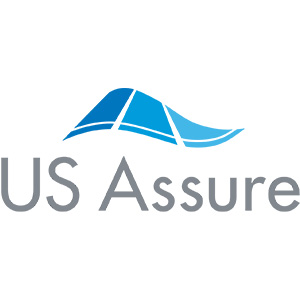 US Assure Logo