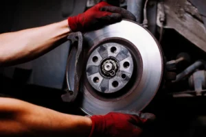 Garage Insurance Small Garage Insurance Small Picture
