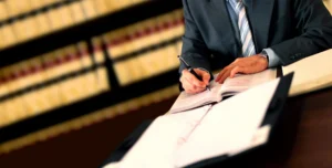 Workers Compensation Picture Small Workers Compensation Picture Small
