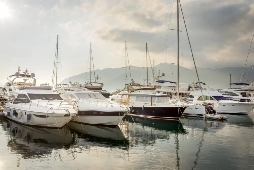 Boat / Watercraft Insurance Boat / Watercraft Insurance