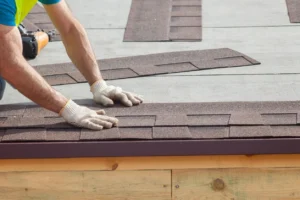 Builders Risk Small Image Builders Risk Small Image