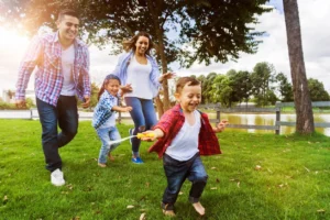 qtq80-1X70P9 Umbrella Insurance