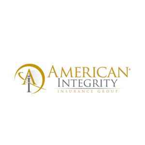 American Integrity Logo