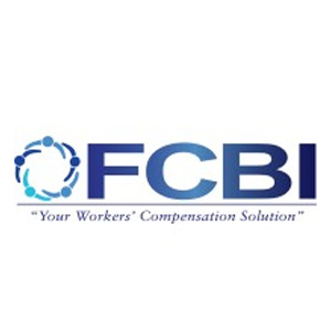 FCBI Logo