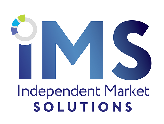 Independent Market Solutions Logo