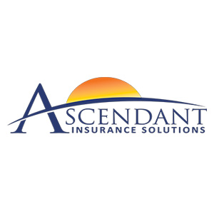 Ascendant Logo