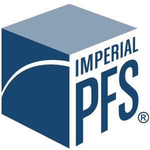 IPFS Logo 2