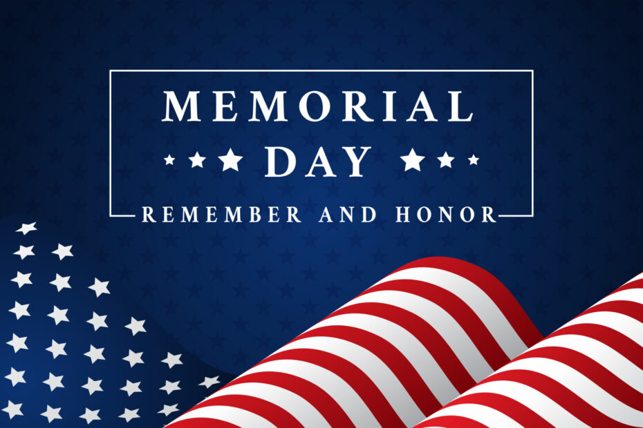Memorial-Holiday-930×620 Memorial Day