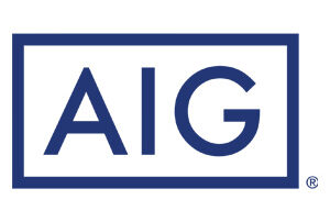 AIG Logo