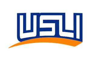 USLI Logo