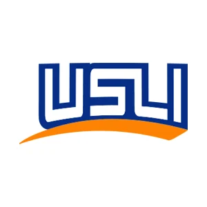 USLI Logo