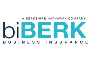 biBerk Logo