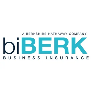 biBerk Logo