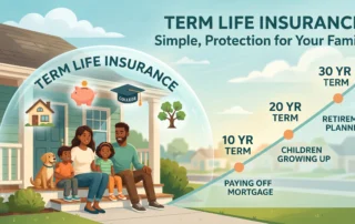 Life Insurance Planning