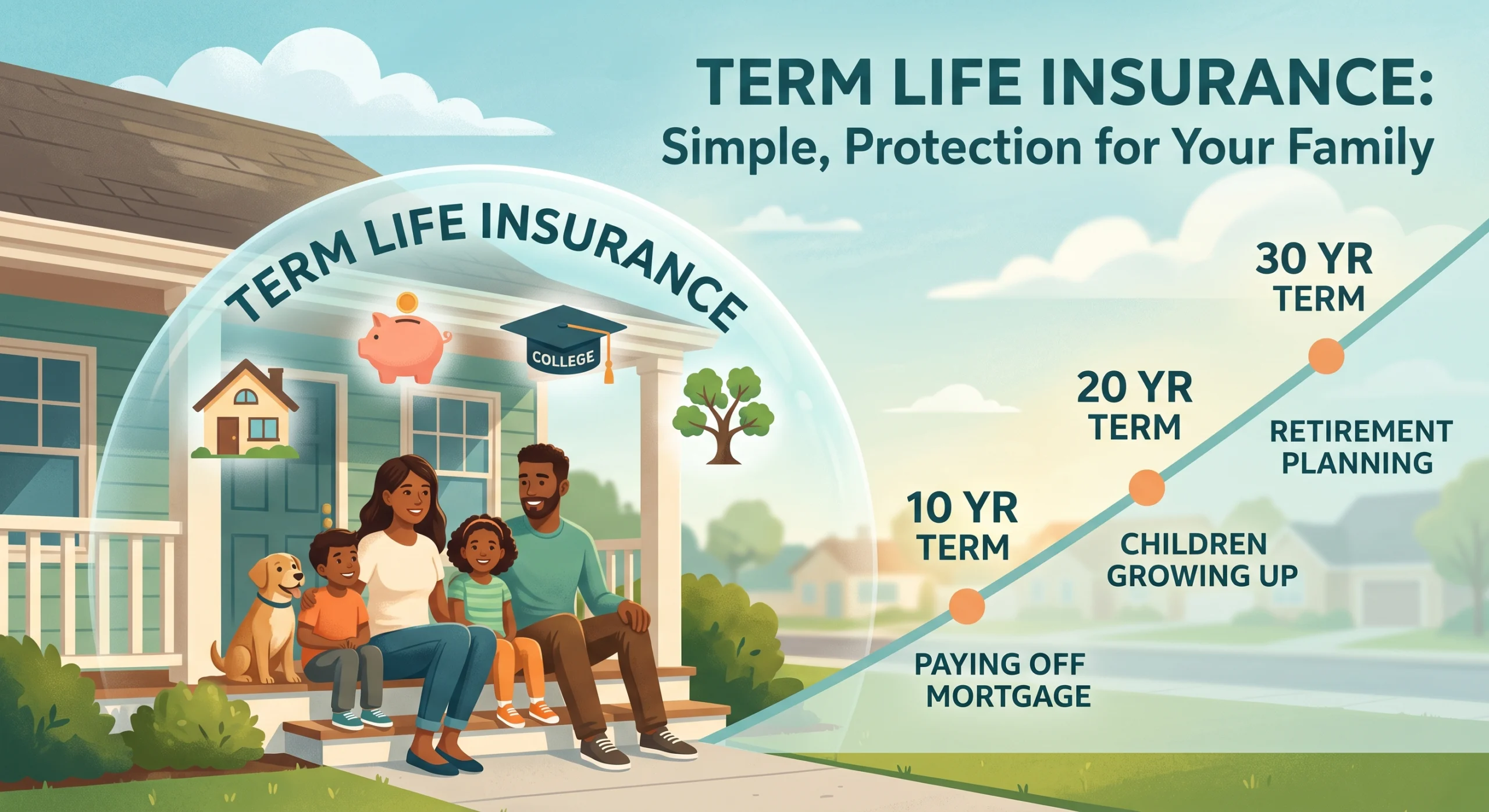 Life Insurance Planning